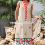 Nimsay EId-Ul-Fitr Latest Collection 2012 016