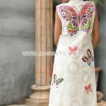 Nimsay EId-Ul-Fitr Latest Collection 2012 017