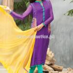 Nimsay EId-Ul-Fitr Latest Collection 2012 018
