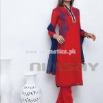 Nimsay Eid Dresses 2012 For Women Complete Catalog 002