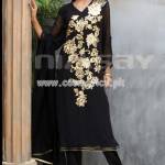 Nimsay Eid Dresses 2012 For Women Complete Catalog 003