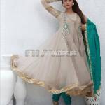 Nimsay Eid Dresses 2012 For Women Complete Catalog 004