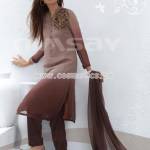 Nimsay Eid Dresses 2012 For Women Complete Catalog 007