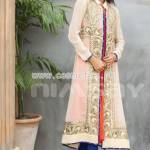 Nimsay Latest Eid Collection 2012 For Women 019