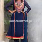 Nimsay Latest Eid Collection 2012 For Women 020