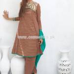Nimsay Latest Eid Collection 2012 For Women 022
