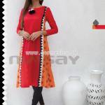 Nimsay Latest Eid Collection 2012 For Women 023