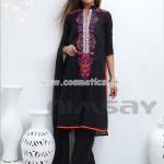 Nimsay Latest Eid Collection 2012 For Women 025