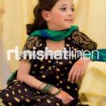 Nisha Princess EId 2012 Festive Range For Kids 004