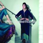 Nida Azwer Eid Dresses For Young Girls 2012 002