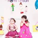 Nomi Ansari Bubbles Collection For Kids 2012 002
