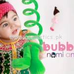 Nomi Ansari Bubbles Collection For Kids 2012 003