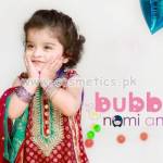 Nomi Ansari Bubbles Collection For Kids 2012 004