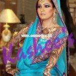 Kashee's Beauty Parlor For Women 005