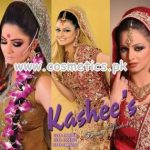 Kashee's Beauty Parlor For Women 006