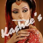 Kashee's Beauty Parlor For Women 010