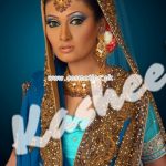 Kashee's Beauty Parlor For Women 011