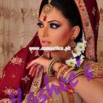 Kashee's Beauty Parlor For Women 014