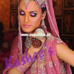 Kashee's Beauty Parlor For Women 015