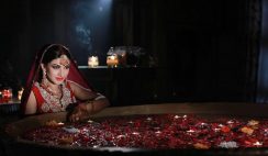 Rose Beauty Parlour