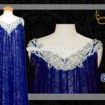 Teena by Hina Butt Latest Formal Wear Collection 2012-13 002