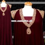 Teena by Hina Butt Latest Formal Wear Collection 2012-13 003