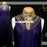 Teena by Hina Butt Latest Formal Wear Collection 2012-13 004