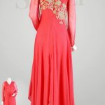 Sheep Eid Collection 2012 For Women 001
