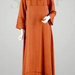 Sheep Eid Collection 2012 For Women 0010