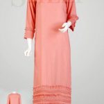 Sheep Eid Collection 2012 For Women 0011