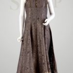 Sheep Eid Collection 2012 For Women 0012