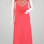Sheep Eid Collection 2012 For Women 002