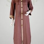 Sheep Eid Collection 2012 For Women 003