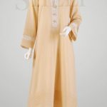 Sheep Eid Collection 2012 For Women 004