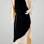 Sheep Eid Collection 2012 For Women 005