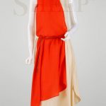 Sheep Eid Collection 2012 For Women 006