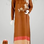 Sheep Eid Collection 2012 For Women 007