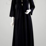 Sheep Eid Collection 2012 For Women 008