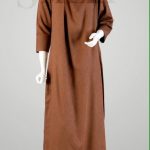 Sheep Eid Collection 2012 For Women 009