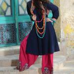 Fabrizio Winter Collection 2012-2013 For Women 001