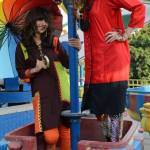 Fabrizio Winter Collection 2012-2013 For Women 003