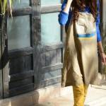 Fabrizio Winter Collection 2012-2013 For Women 004