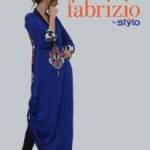 Fabrizio Winter Collection 2012-2013 For Women 005