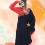 Fabrizio Winter Collection 2012-2013 For Women 006