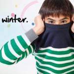 Guts By Cambridge Winter Dresses 2012-2013 For Kids 003