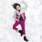junior winter outfits