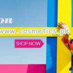 Rang Ja Latest Winter 2012-13 Casual Dresses 001