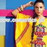 Rang Ja Latest Winter 2012-13 Casual Dresses 003