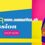 Rang Ja Latest Winter Collection For Girls 2012-13 005