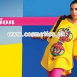 Rang Ja Latest Winter Collection For Girls 2012-13 006